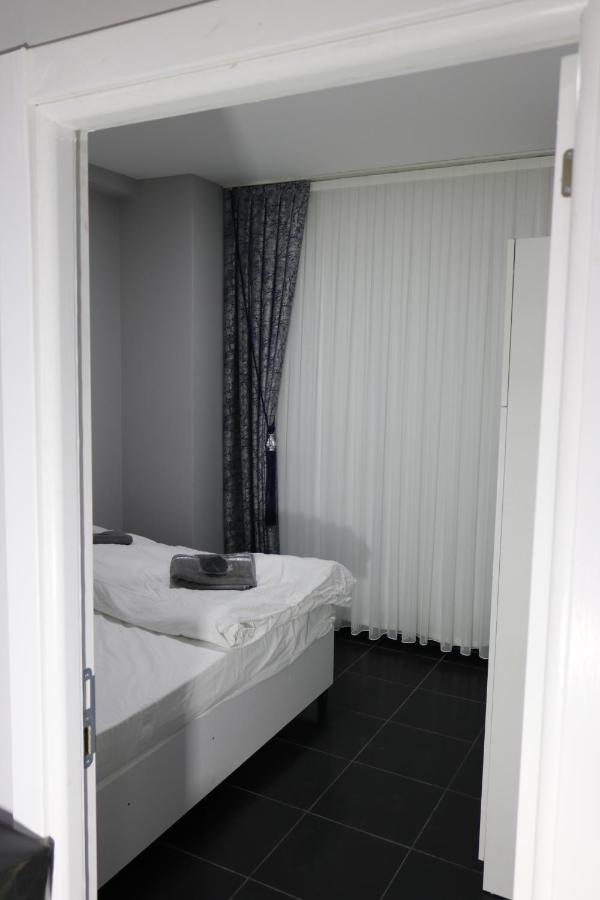 Daire Hera House İstanbul
