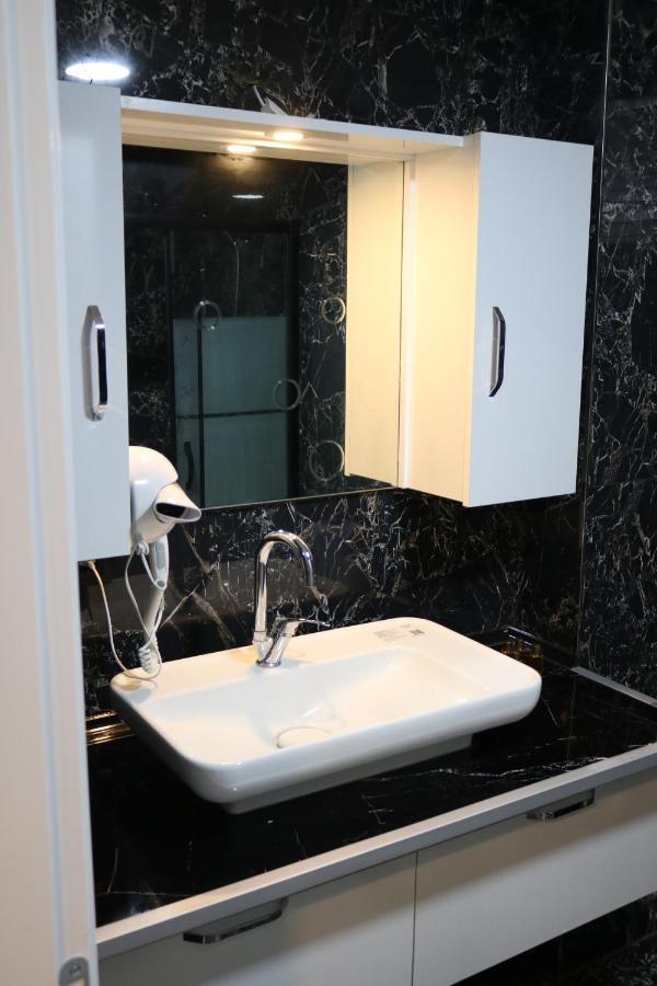 Hera House Apartment Istanbul